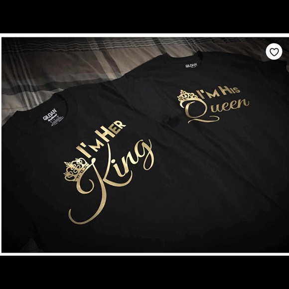 Meet your Posher, Tamara - Picture 2 of 3